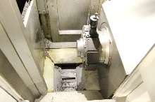 Vertical Turning Machine EMAG VL 2 (569) photo on Industry-Pilot