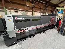 Laserschneidmaschine AMADA ENSIS 4020 AJ gebraucht kaufen