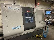 CNC Drehmaschine HARDINGE TALENT 51 MSY gebraucht kaufen