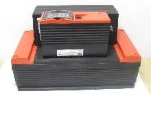 محول-التردد SEW Eurodrive MDF60A0550-503-4-00 55kw Movidrive Umrichter الصورة على Industry-Pilot