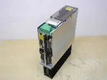 Frequency converter Indramat AC Servo KDS 1.3-100-300-W1 /S104 Generalüberholt Rexroth TOP Zustand photo on Industry-Pilot