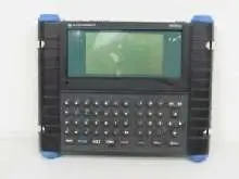  Panneau de commande Allen Bradley Data Myte 3053-750-EN2 Panel Images sur Industry-Pilot