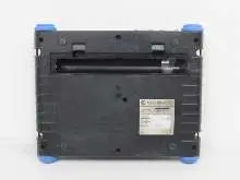 Control panel Allen Bradley Data Myte 3053-750-EN2 Panel photo on Industry-Pilot