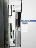 سيرفو Rexroth Indramat DKR02.1-W200B-BE23-01-FW DKR02.1-W200B-B DIAX 03 DKR02.1 DEA4.2 الصورة على Industry-Pilot