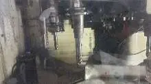 Обрабатывающий центр - вертикальный Sigma Mission 5M Fräs-Bearbeitungszentrum zur Schwer- und Schlichtzerspanung фото на Industry-Pilot