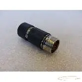  موصلات Intercontec E 205652 Steckverbinder الصورة على Industry-Pilot