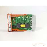 Simatic Siemens Simatic S5 6ES5375-1LA61 E-Prom E-Stand 1 Bilder auf Industry-Pilot