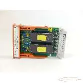  Simatic Siemens Simatic S5 6ES5375-0LA21 E-Prom E-Stand 01 Images sur Industry-Pilot