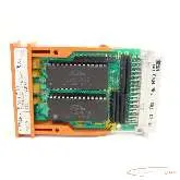  Simatic Siemens Simatic S5 6ES5375-0LD21 E-Prom E-Stand 1 Images sur Industry-Pilot