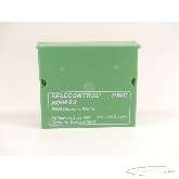  Memory module Selecontrol ROM 23 Speichermodul PMC photo on Industry-Pilot