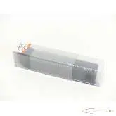  Support de pince Vandurit STJCL 2525 M16 Klemmhalter ISO - ungebraucht - Images sur Industry-Pilot