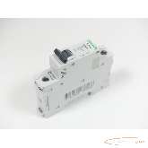  power switch Schneider Electric C60N C2 Leistungsschalter 230 / 400 V ~ photo on Industry-Pilot