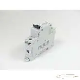  Disjoncteur Schneider Electric C60N C10 Leistungsschalter 230 / 400 V ~ Images sur Industry-Pilot