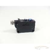 Sensor Keyence PZ-G42CP Fotoelektrisch Sensor 3777588 gebraucht kaufen