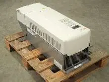 محول-التردد ABB ACS800 Frequenzumrichter ACS800-01-0070-5 400V 94A 55KW TOP ZUSTAND TESTED الصورة على Industry-Pilot