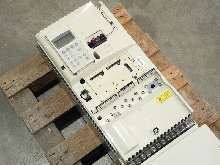 Частотный преобразователь ABB ACS800 Frequenzumrichter ACS800-01-0070-5 400V 94A 55KW TOP ZUSTAND TESTED фото на Industry-Pilot
