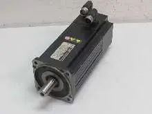 Servomoteur Stöber Servomotor ED503URFS140 bremse resolver 5,16A max 3000 min1 Top Zustand Images sur Industry-Pilot