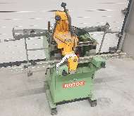  Kopierfräsmaschine Rotox KF 457 Bilder auf Industry-Pilot