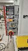 Tafelschere - hydraulisch Hanseatic HS 10-3100 Bilder auf Industry-Pilot