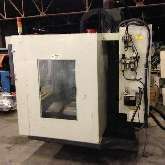 Machining Center - Vertical LEADWELL V 25 photo on Industry-Pilot