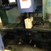 Machining Center - Vertical LEADWELL V 25 photo on Industry-Pilot