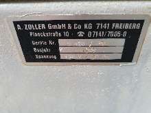 Tool Presetter ZOLLER H 420 / 251 photo on Industry-Pilot