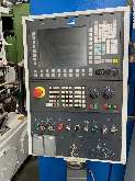 Worm milling machine GLEASON- PFAUTER P 250 SF photo on Industry-Pilot