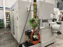 Schneckenfräsmaschine GLEASON- PFAUTER P 250 SF Bilder auf Industry-Pilot