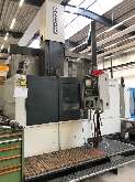 Karusselldrehmaschine - Einständer DOERRIES VCE 125/160 Bilder auf Industry-Pilot