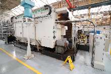 Turning machine - cycle control WEILER E150 photo on Industry-Pilot