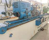  Cylindrical Grinding Machine FORTUNA ES 350-2500 photo on Industry-Pilot