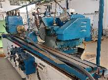 Cylindrical Grinding Machine FORTUNA ES 350-2500 photo on Industry-Pilot