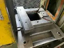 Exzenterpresse - Einständer Hans Schoen NH65 guter Zustand