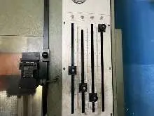 Exzenterpresse - Einständer Hans Schoen NH65 guter Zustand