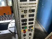 Exzenterpresse - Einständer Hans Schoen NH65 guter Zustand