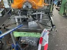 Exzenterpresse - Einständer EBU EEW 160 guter Zustand