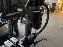 Upright Drilling Machine ALZMETALL AB 25 SV photo on Industry-Pilot