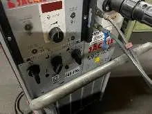 Installation de soudage JAECKEL MIG 405 Images sur Industry-Pilot