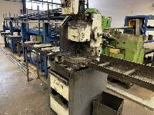 Cold-cutting saw RURACK VS 350 photo on Industry-Pilot