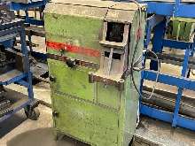  Sheet Metal Deburring Machine RSA STL photo on Industry-Pilot