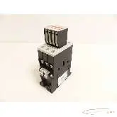  Relais Siemens 3RT1036-1B..4-3MAO Schütz + 3RH1921-1HA22-3AA1 Images sur Industry-Pilot