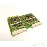  Carte Heller A 23.032 245-000/2724 20.002 613-1 Karte Images sur Industry-Pilot