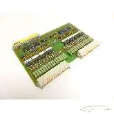  Carte Heller A 23.032 245-000/2976 20.002 613-1 Karte Images sur Industry-Pilot