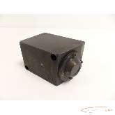  Sensor BLUM Typ: P82.0151 061 - A1 Sensor SN:200200725 Bilder auf Industry-Pilot
