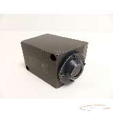  Сенсор BLUM Typ: P82.0151 61 - A1 Sensor SN:19984019 фото на Industry-Pilot