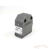 Sensor Balluff BES 516-346-H0-Y-S4 Induktiver Sensor 0012DE gebraucht kaufen
