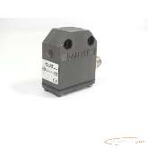  Sensor Balluff BES 516-341-H0-Y-S4 Induktiver Sensor 9906 Bilder auf Industry-Pilot