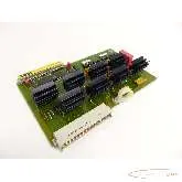  Steuerkarte Heller B 23.020 061-000/0486 20.003 081-1 Steuerkarte 