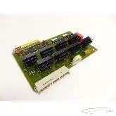  Steuerkarte Heller B 23.020 061-000/0481 20.003 081-1 Steuerkarte 