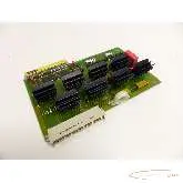  Steuerkarte Heller B 23.020 061-000/0482 20.003 081-1 Steuerkarte 